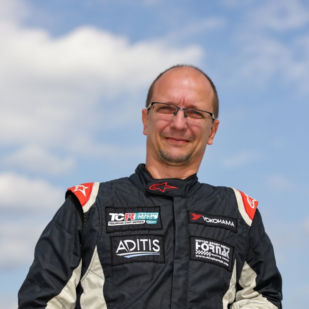 Poznaň 2021 38 - 31